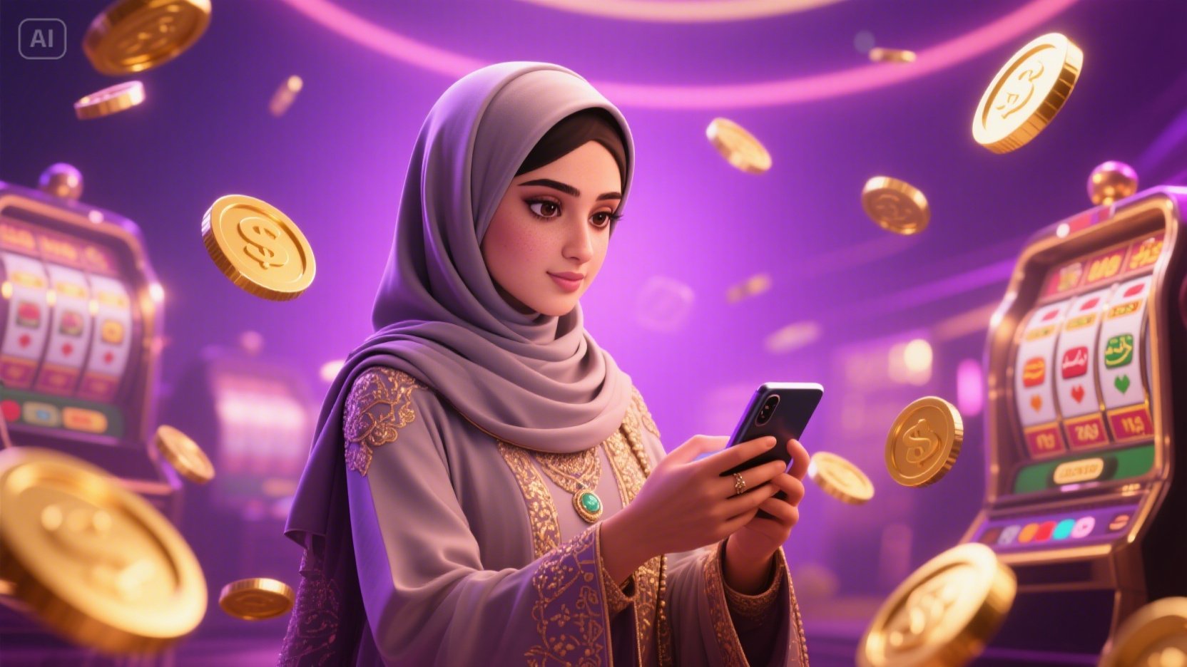 Registration at thor casino game Casino