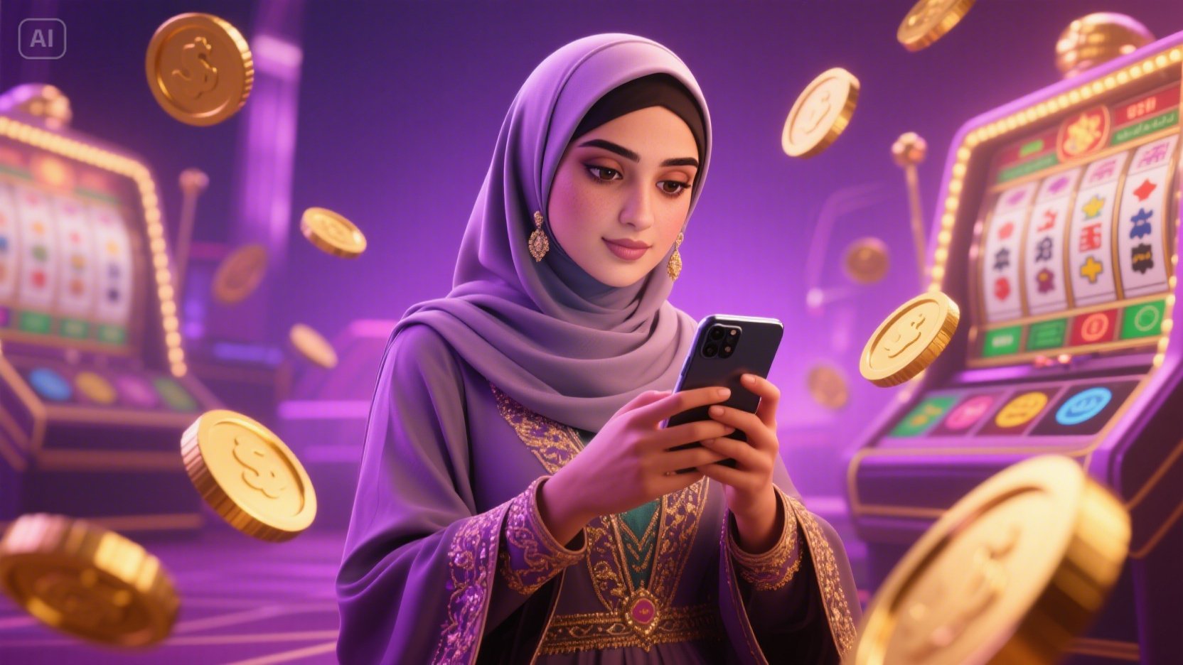 Registration at thor casino game Casino