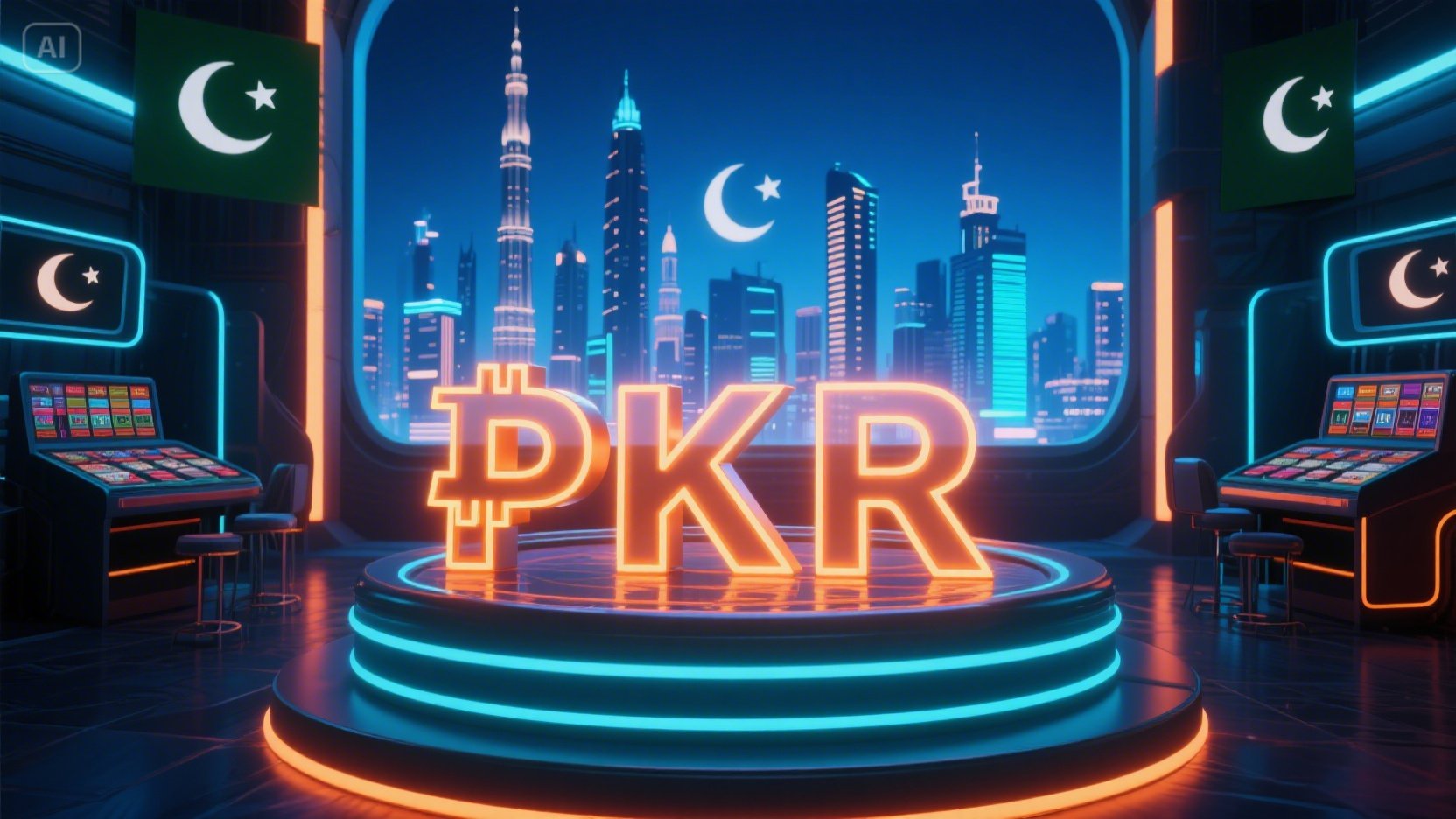 thor casino gameDeposit today and claim 200% instantly on your first recharge! Pakistani users can play live casino, slots, and poker with trusted PKR cashouts.