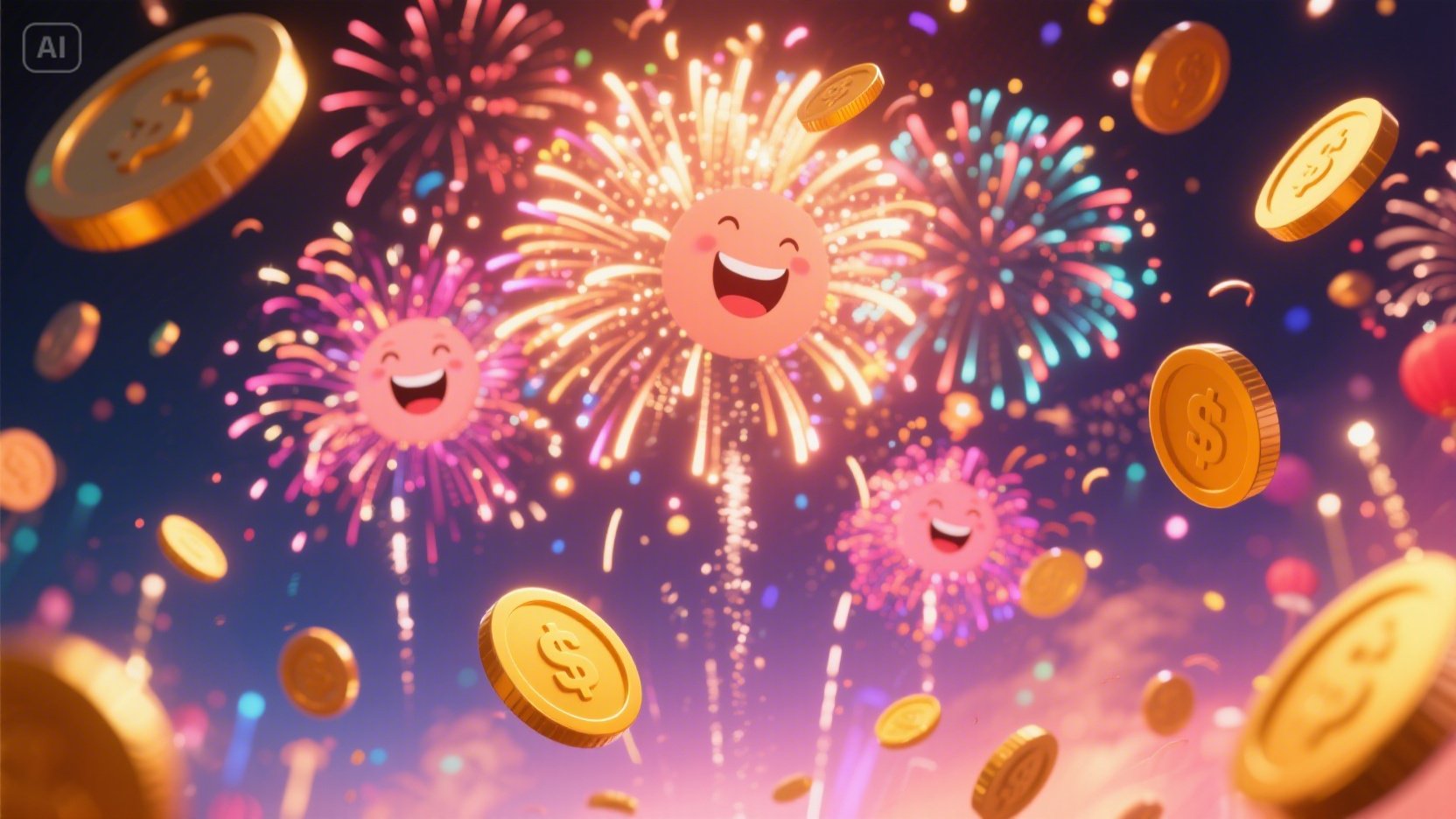 thor casino gameJoin Pakistan’s casino site and get 200% instantly! Deposit once, play confidently, and withdraw PKR winnings instantly with local banking support.