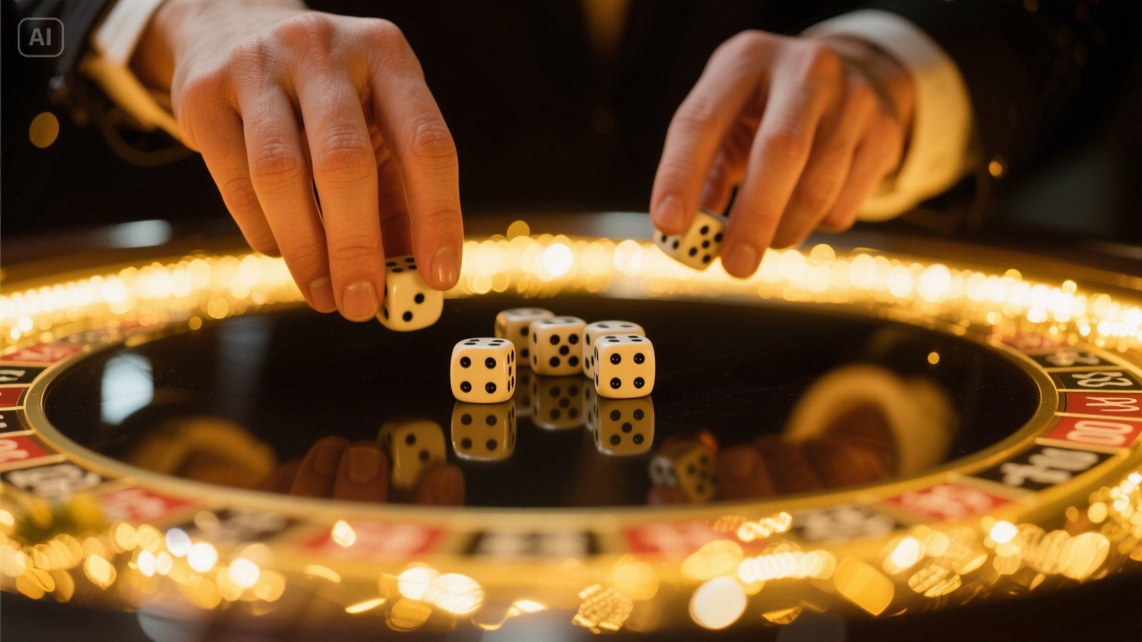 Casino thor casino game desktop and mobile interfaces