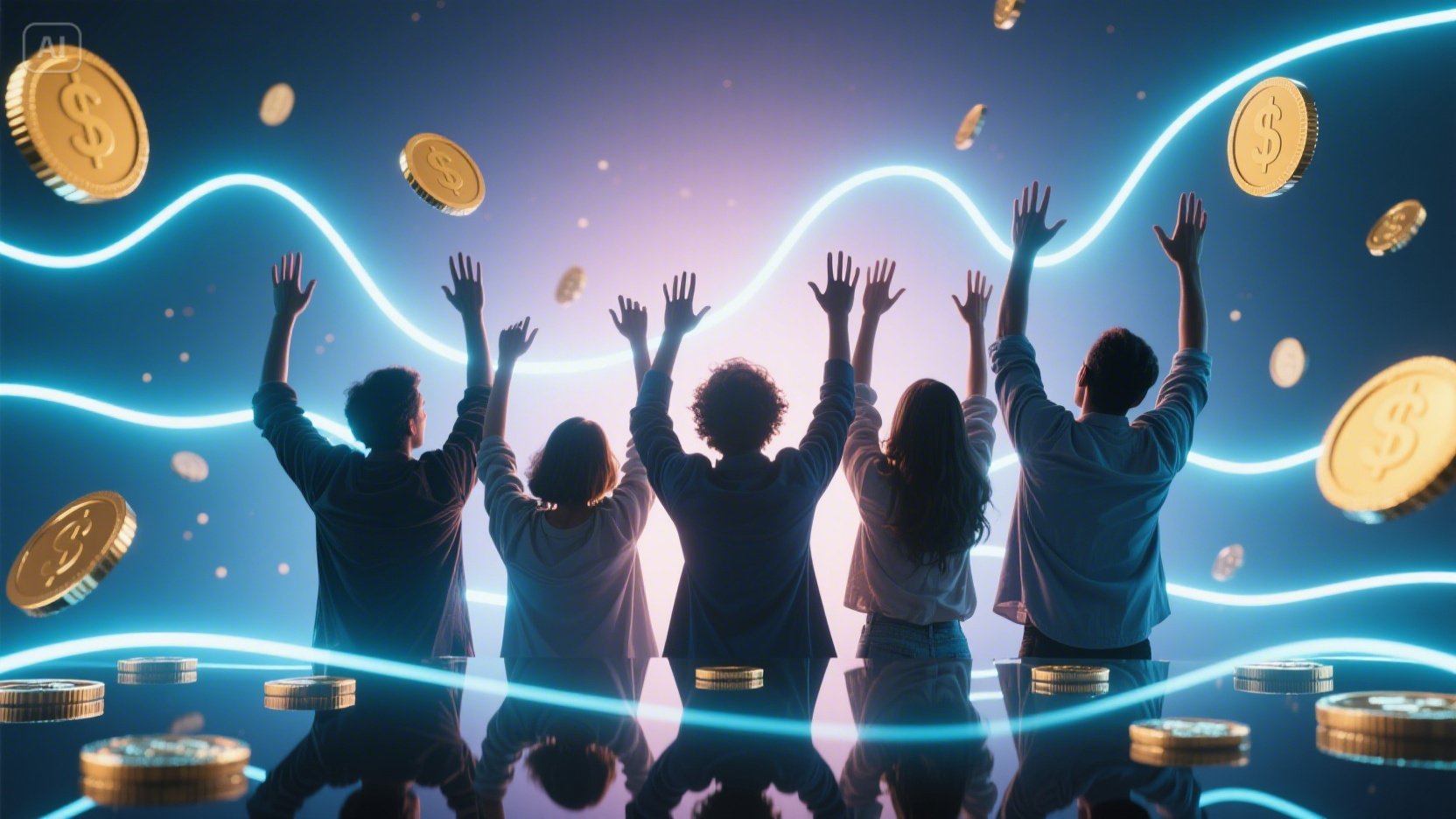 Registration at thor casino game Casino