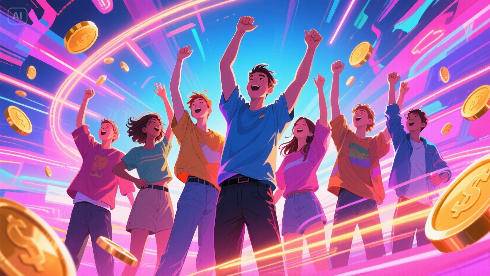 thor casino gameDeposit now and receive 200% extra instantly! Pakistan’s users can enjoy secure casino play, mobile slots, and instant cashouts in PKR currency.