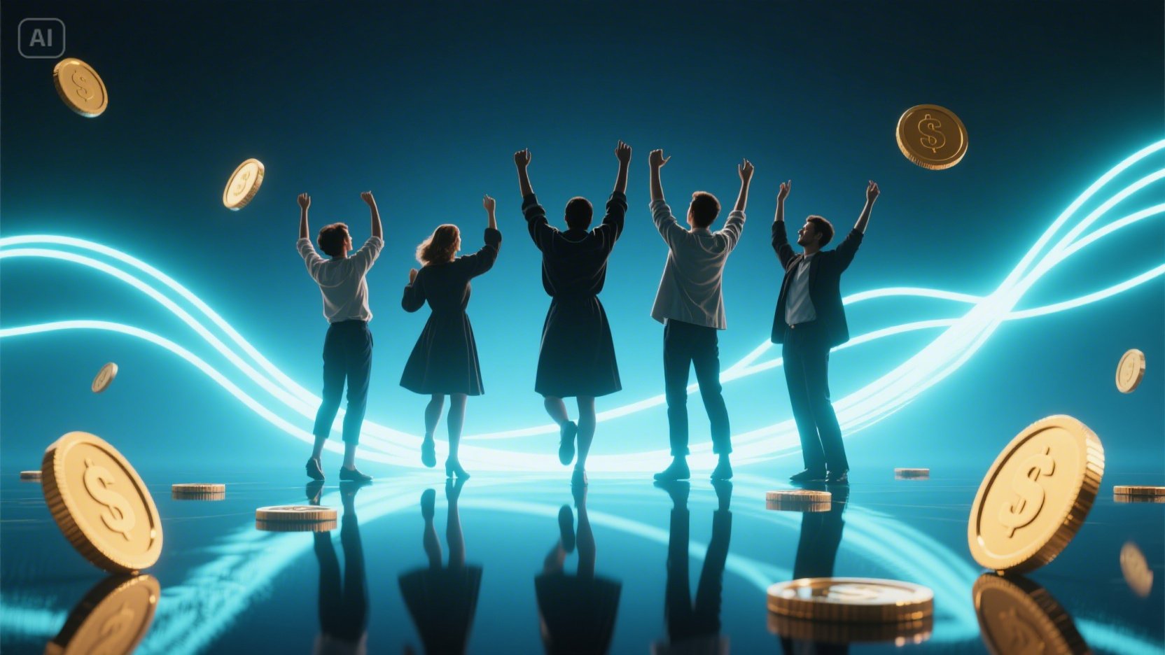 Casino thor casino game desktop and mobile interfaces