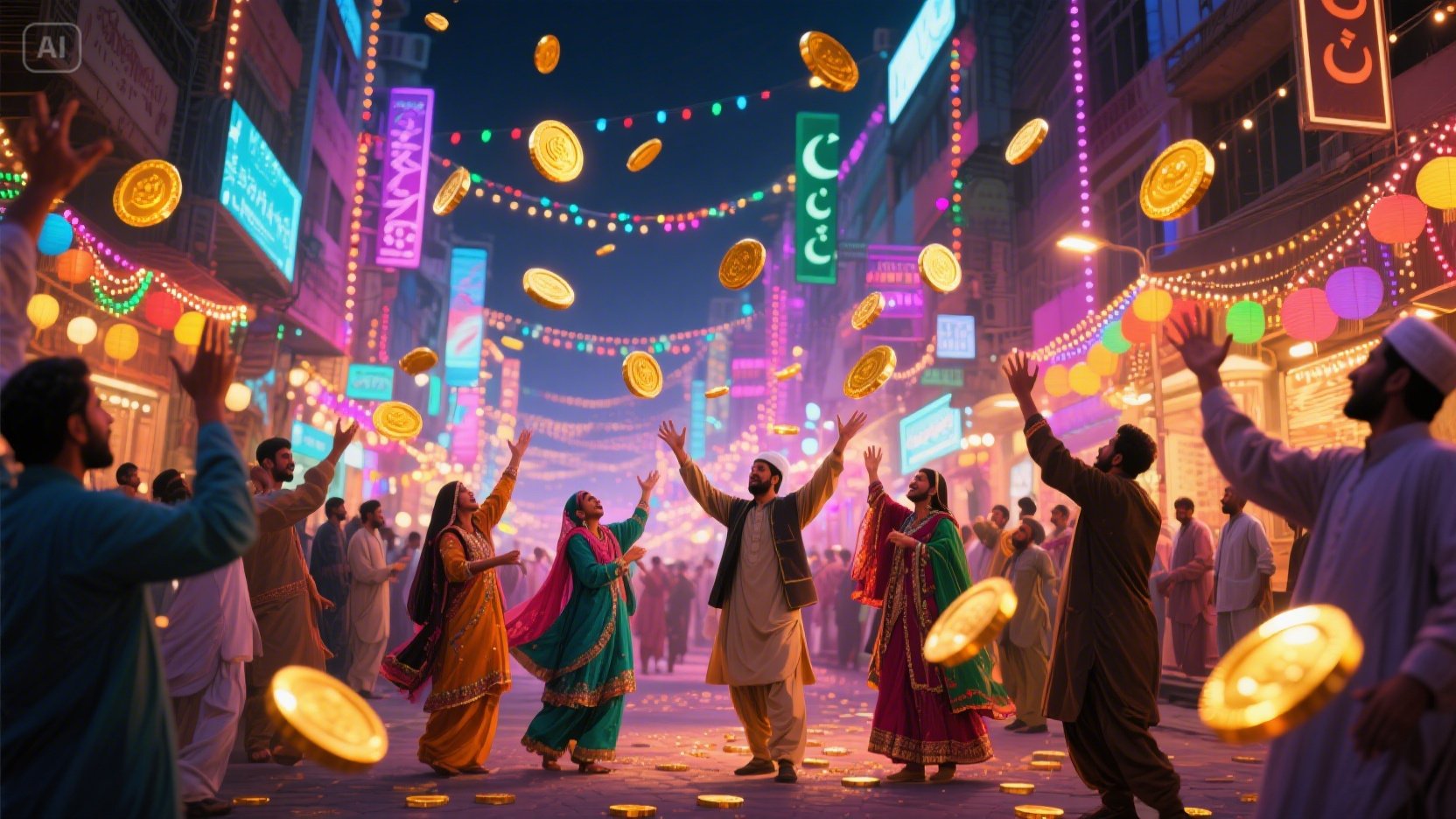 Casino thor casino game desktop and mobile interfaces