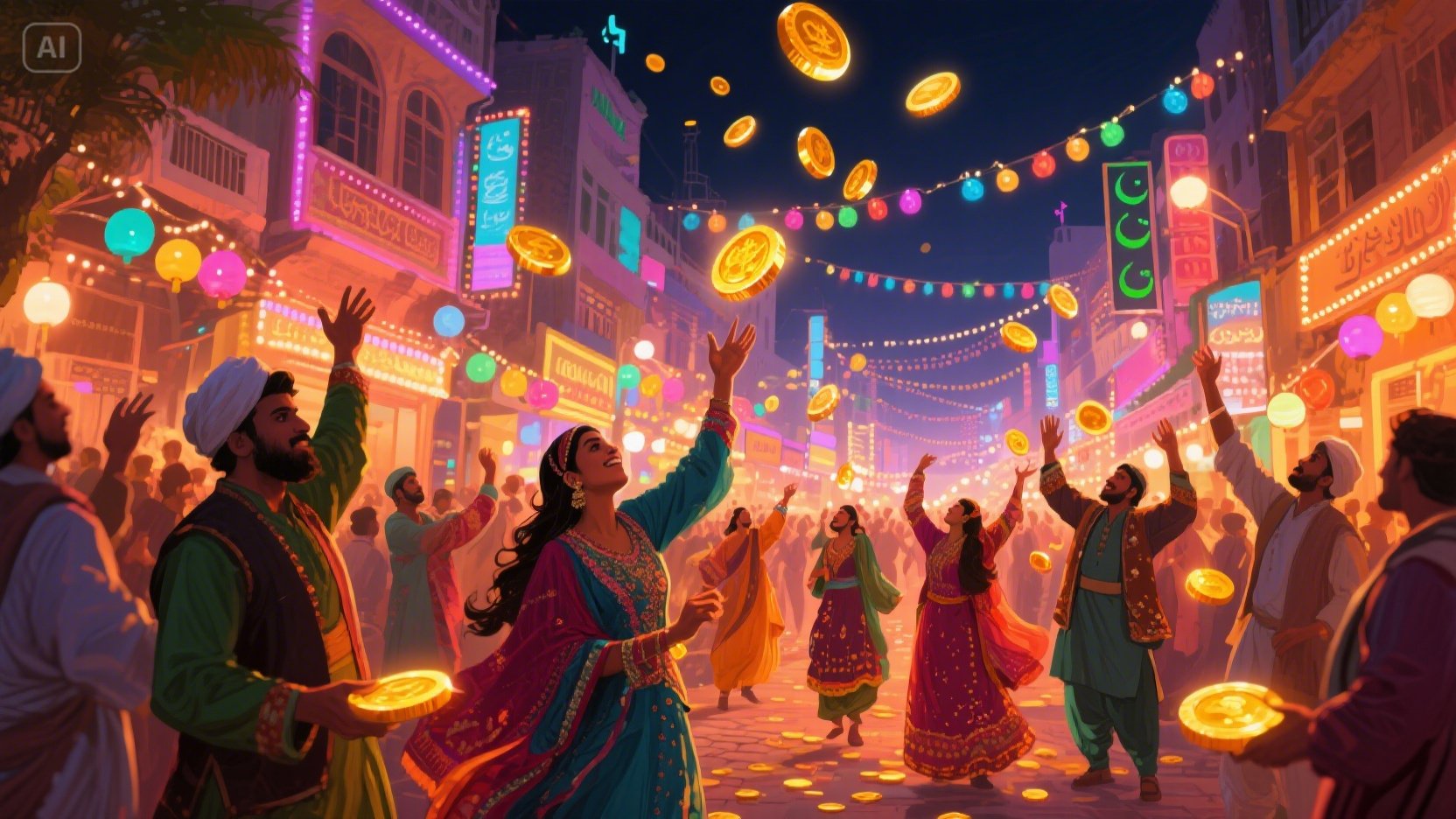 Registration at thor casino game Casino