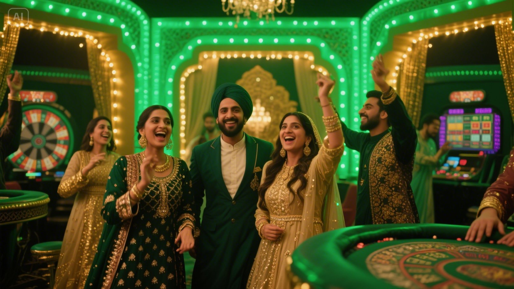 Registration at thor casino game Casino