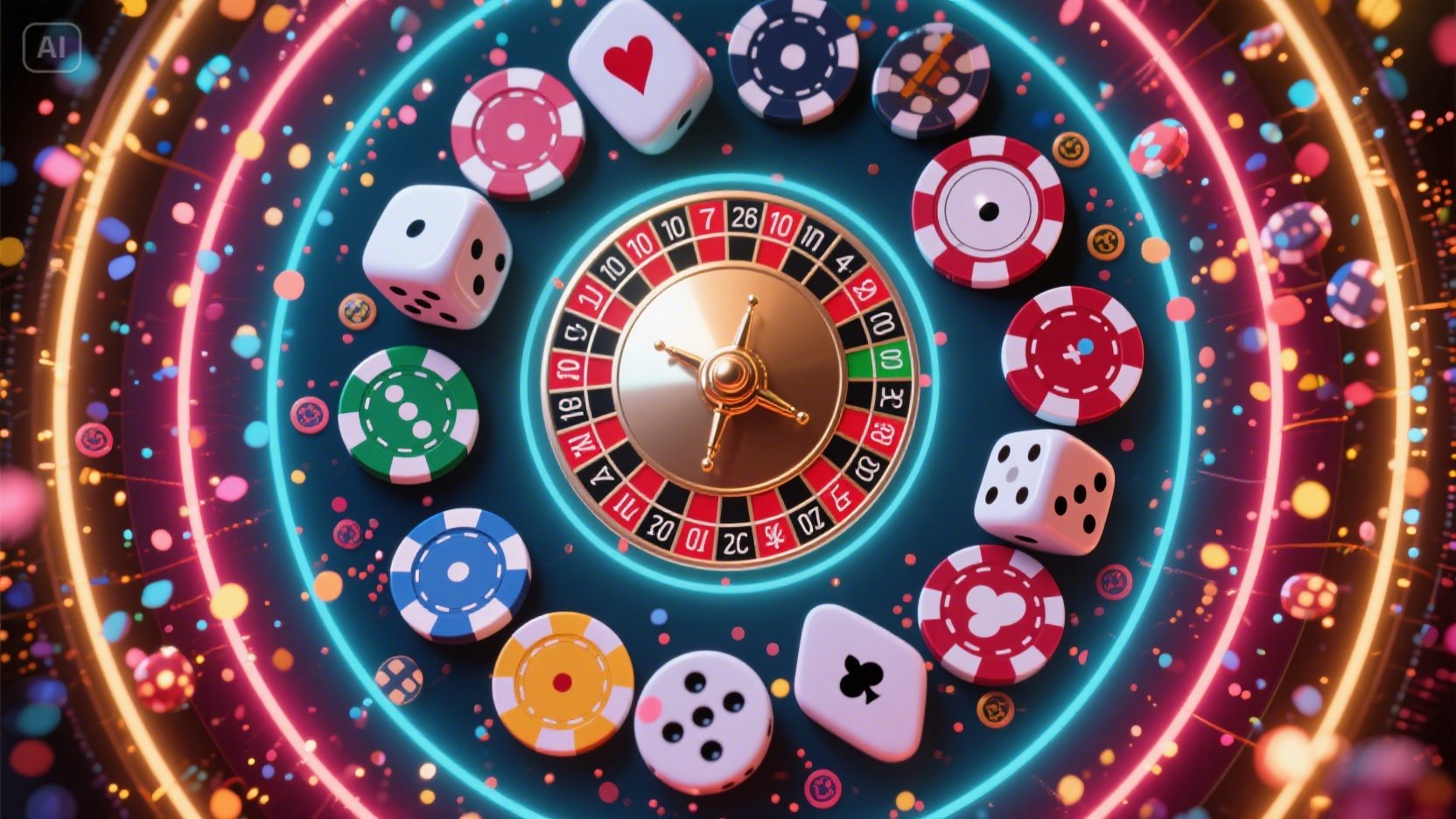 Casino thor casino game desktop and mobile interfaces