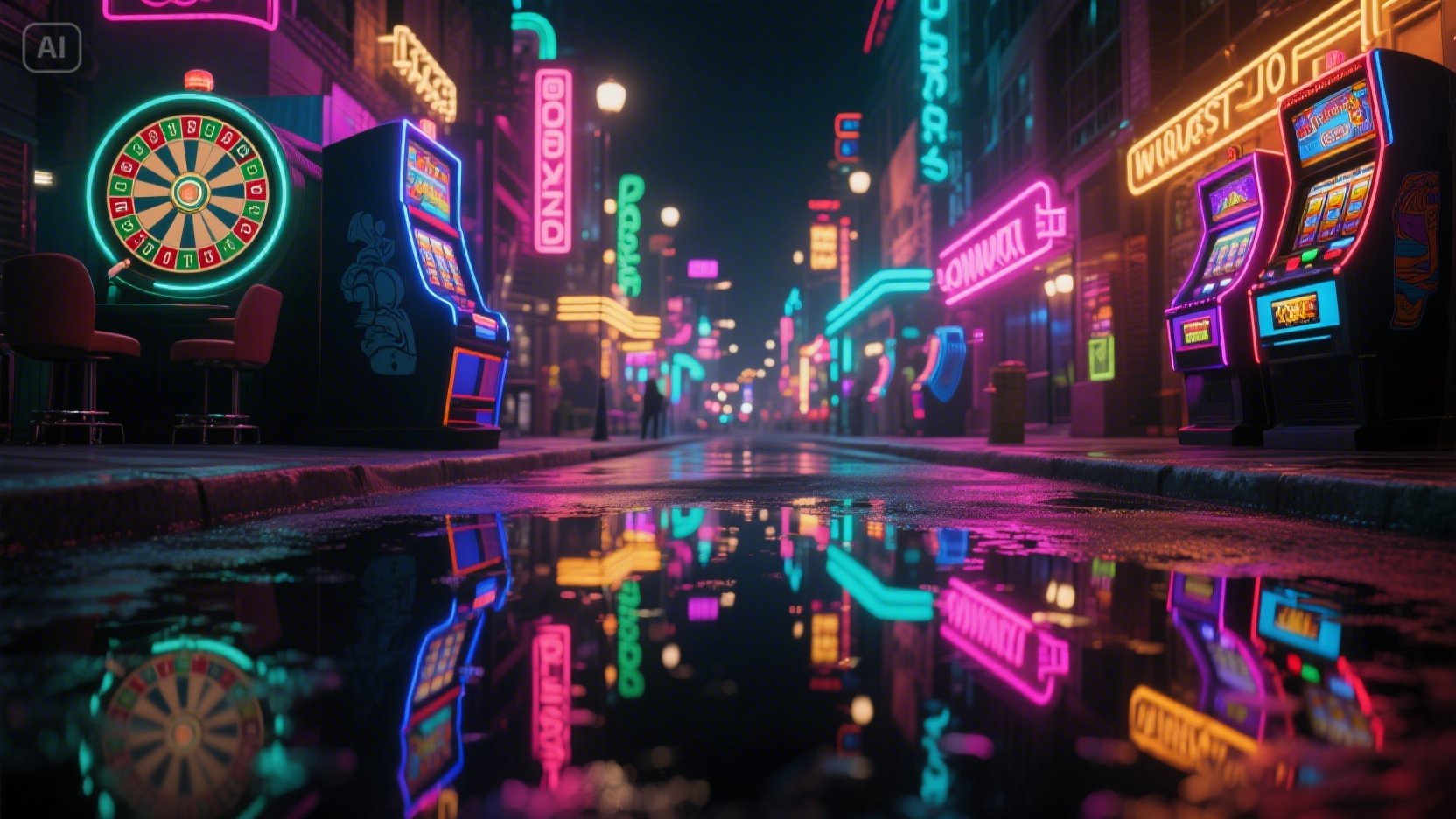 Registration at thor casino game Casino