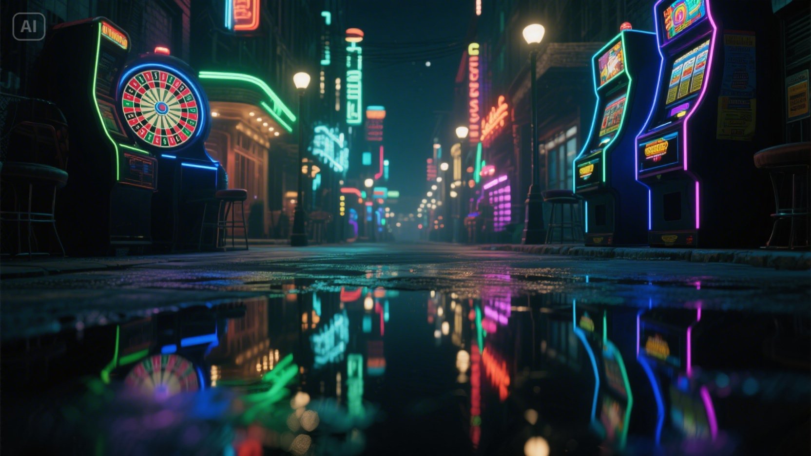 Registration at thor casino game Casino