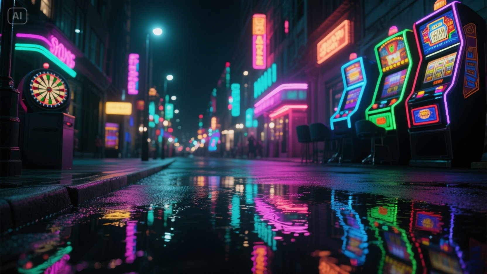 Registration at thor casino game Casino