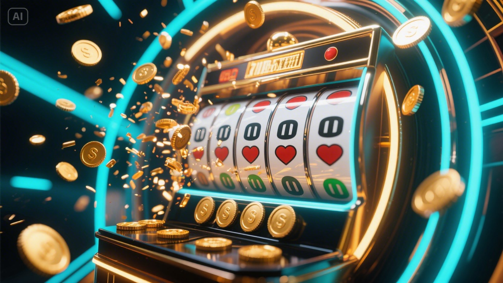 thor casino gameDeposit in PKR now and receive 200% instantly! Pakistani users can enjoy secure banking, fair casino fun, and fast withdrawals directly through JazzCash.